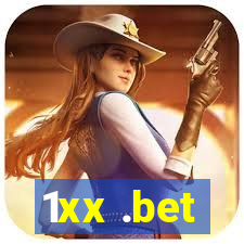 1xx .bet